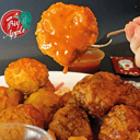 Foto de Boneless (18 Piezas)