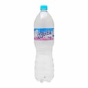 Foto de AGUA EMBOTELLADA SKARCH 1.5 LITROS