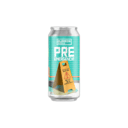 Foto de Alameda Beer Hazy Ipa