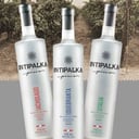 Foto de Pisco INTIPALKA
