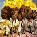 Foto de PICADA DON JOSE PARA 4 PERSONAS