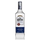 Foto de Jose Cuervo Shot