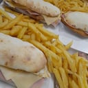 Foto de COMPLETO