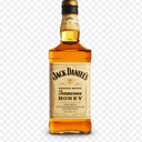 Foto de Jack Daniel's Honey
