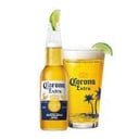 Foto de CORONA