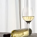 Foto de VINO BLANCO BICICLETA CHARDONNAY