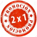 Foto de 2x1 EN TODO