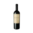Foto de DV Catena - Malbec Malbec