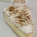 Foto de Tres Leches