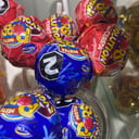 Foto de POP EVOLUTION