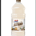 Foto de Jabón barra liquido Tdl