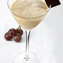 Foto de Peruano Flip