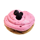 Foto de PINK PASSION