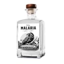 Foto de Malaria London Dry