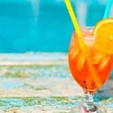 Foto de APEROL