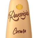 Foto de Crema de orujo