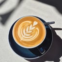Foto de Capuccino