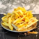 Foto de CHACARERO DE LOMO