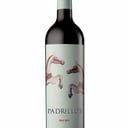 Foto de Padrillos Malbec