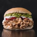 Foto de Pollo italiano