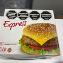 Foto de PATY EXPRESS