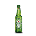 Foto de HEINEKEN 330ml
