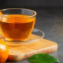 Foto de Te de citrus