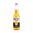 Foto de CORONA