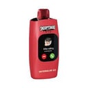 Foto de VAPE Snoopysmoke 30k