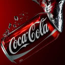 Foto de Coca Cola