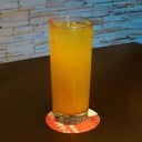 Foto de CHILCANO DE MARACUYA