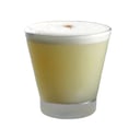 Foto de Pisco Sour Catedral