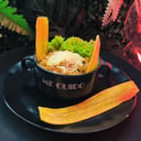 Foto de Maicitos Rancheros