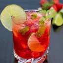 Foto de Mojito Sabores