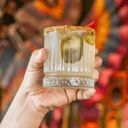 Foto de Tequila Jalapeño