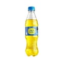 Foto de Inka kola de 600ml.