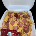 Foto de Salchipapas