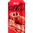 Foto de COCA COLA COMUN 354ML