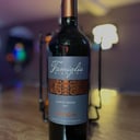 Foto de FAMIGLIA BIACHI X750ML(BLEND)