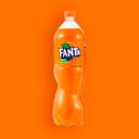 Foto de Fanta (grande)