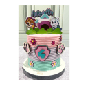 Foto de Paw Patrol 3