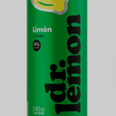 Foto de DR LEMON LIMON LATA