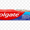 Foto de Crema dental Colgate