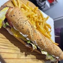 Foto de Promo Lomazos