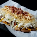 Foto de DESGRANADO ESPECIAL