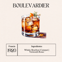 Foto de BOULEVARDIER