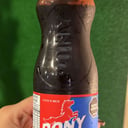 Foto de PONIMALTA 330ML