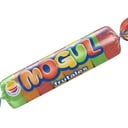 Foto de Mogul gomitas frutales