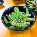 Foto de Edamame