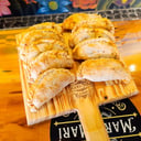 Foto de Empanada